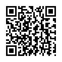 C&oacute;digo QR con el enlace al titular Siete religiosos fallecen en LeÃ³n por coronavirus, dos de ellos monjas de clausura