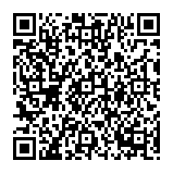 C&oacute;digo QR con el enlace al titular UPL anima a los leoneses a reivindicar la autonomÃ­a de la RegiÃ³n Leonesa este 23 de abril