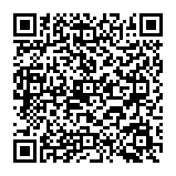 C&oacute;digo QR con el enlace al titular Diez anuncia nuevas medidas de reactivaciÃ³n econÃ³mica y apoyo social para los leoneses