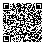 C&oacute;digo QR con el enlace al titular La contrataciÃ³n de personas con discapacidad cae un 12,5% en el primer trimestre de 2020 en Castilla y LeÃ³n
