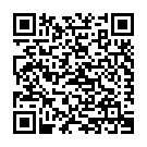 C&oacute;digo QR con el enlace al titular Detectados 22 nuevos casos de coronavirus en El Bierzo