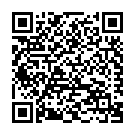 C&oacute;digo QR con el enlace al titular BBVA dona 45 respiradores a los hospitales de Castilla y LeÃ³n