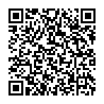C&oacute;digo QR con el enlace al titular El coronavirus se cobra cuatro vÃ­ctimas mÃ¡s en el Hospital El Bierzo, que tramitÃ³ nueve altas