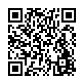 C&oacute;digo QR con el enlace al titular ResistirÃ©â€¦ sobre patines