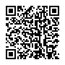 C&oacute;digo QR con el enlace al titular CCOO y UGT exigen una reuniÃ³n con MaÃ±ueco