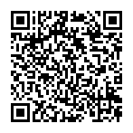 C&oacute;digo QR con el enlace al titular Acciones virtuales para impulsar la &ldquo;justicia climÃ¡tica&rdquo; tras la crisis del coronavirus