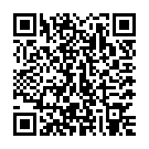 C&oacute;digo QR con el enlace al titular La Junta anuncia becas para 625 estudiantes universitarios