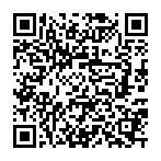 C&oacute;digo QR con el enlace al titular El PP de Castropodame se une a las propuestas para declarar luto oficial en el municipio