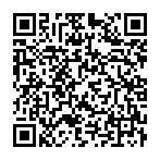 C&oacute;digo QR con el enlace al titular Bierzo Aire Limpio pide revisar las decisiones que afectan al futuro de la comarca