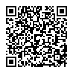 C&oacute;digo QR con el enlace al titular Castilla y LeÃ³n pide nuevas donaciones de sangre de los grupos A-, 0- y A+