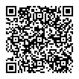 C&oacute;digo QR con el enlace al titular De la Hoz afirma que Castilla y LeÃ³n es un ejemplo en EspaÃ±a de diÃ¡logo y trabajo para el acuerdo