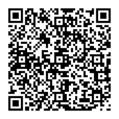 C&oacute;digo QR con el enlace al titular Los alumnos de los centros de Astorga recuperan el material que dejaron en las clases tras la declaraciÃ³n del estado de alarma