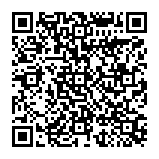 C&oacute;digo QR con el enlace al titular El Ayuntamiento de Astorga entregarÃ¡ mascarillas a los niÃ±os para que puedan salir a partir del domingo
