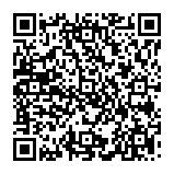 C&oacute;digo QR con el enlace al titular Las fiestas mÃ¡s madrugadoras de la Ribera, San Antonio y San Juan de Hospital, canceladas por la Covid-19