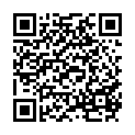C&oacute;digo QR con el enlace al titular Historia de los dÃ­as sin prisa