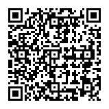C&oacute;digo QR con el enlace al titular Igea: 