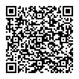 C&oacute;digo QR con el enlace al titular Castilla y LeÃ³n y las salidas de los niÃ±os: 