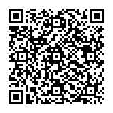 C&oacute;digo QR con el enlace al titular Coronavirus en Castilla y LeÃ³n, 22 de abril: 1.582 muertos y 16.839 casos tras un repunte preocupante