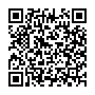 C&oacute;digo QR con el enlace al titular DÃ­a de la Tierra: Google homenajea a las abejas con un juego