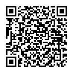 C&oacute;digo QR con el enlace al titular Abascal exige la dimisiÃ³n de SÃ¡nchez: 