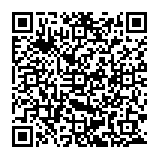 C&oacute;digo QR con el enlace al titular Las bibliotecas de Castilla y LeÃ³n celebran el DÃ­a del Libro con actividades y exposiciones virtuales