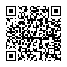 C&oacute;digo QR con el enlace al titular JosÃ© Ortega Cano sorprende a Ana MarÃ­a AldÃ³n en 'Supervivientes'