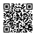 C&oacute;digo QR con el enlace al titular El Musac se suma a la celebraciÃ³n del DÃ­a del Libro con la presentaciÃ³n â€˜onlineâ€™ de un nuevo libro sobre su colecciÃ³n