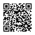C&oacute;digo QR con el enlace al titular El Ayuntamiento ofrece mascarillas a las familias que no puedan adquirirlas para salir con los niÃ±os