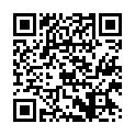 C&oacute;digo QR con el enlace al titular La PolicÃ­a Local reparte a domicilio el material escolar que quedÃ³ en los centros docentes