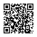 C&oacute;digo QR con el enlace al titular El Club Tulectura lanza un concurso en Instagram con motivo del DÃ­a del Libro