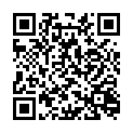 C&oacute;digo QR con el enlace al titular Castilla y LeÃ³n pide nuevas donaciones de sangre de los grupos A-, 0- y A+