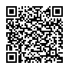 C&oacute;digo QR con el enlace al titular El Hospital de LeÃ³n suma 6 nuevos ingresados por COVID-19 y alcanza los 116