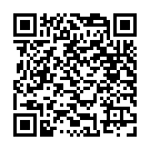 C&oacute;digo QR con el enlace al titular La Junta Vecinal de La Mata de CurueÃ±o repartirÃ¡ mascarillas KN95 FFP2 y gel