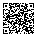 C&oacute;digo QR con el enlace al titular RiaÃ±o suma mÃ¡s de 14 dÃ­as sin casos, el margen que aplicarÃ­a la Junta para abrir la desescalada