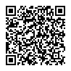 C&oacute;digo QR con el enlace al titular El Ayuntamiento de Astorga entregarÃ¡ mascarillas a los niÃ±os para salir a partir del domingo