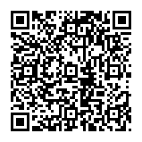 C&oacute;digo QR con el enlace al titular La Junta, sobre la sangrÃ­a demogrÃ¡fica de LeÃ³n: â€œNinguna provincia habrÃ­a sobrevivido aisladamente a la crisisâ€