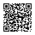 C&oacute;digo QR con el enlace al titular El Covid-19 deja 4 fallecidos mÃ¡s en El Bierzo que suma 9 altas y no registra nuevos ingresos