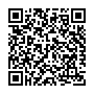 C&oacute;digo QR con el enlace al titular El PP de Castropodame presenta una propuesta para declarar el luto oficial por las vÃ­ctimas del Covid-19
