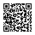 C&oacute;digo QR con el enlace al titular Bierzo Aire Limpio llama a aprovechar las crisis y Â«cambiar industria tÃ³xica por economÃ­a sostenibleÂ»
