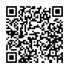 C&oacute;digo QR con el enlace al titular San AndrÃ©s modifica el Calendario del Contribuyente 2020 para ampliar los plazos para el pago de impuestos y tasas