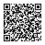 C&oacute;digo QR con el enlace al titular Bodegas Gordonzello cumple 25 aÃ±os mientras culmina su ampliaciÃ³n