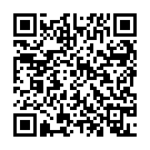 C&oacute;digo QR con el enlace al titular Federer Â«imaginaÂ» una fusiÃ³n entre la ATP y la WTA