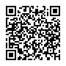 C&oacute;digo QR con el enlace al titular La ULE participa en un proyecto de 16 universidades espaÃ±olas que analiza las consecuencias del confinamiento en la salud de sus alumnos