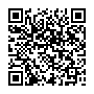 C&oacute;digo QR con el enlace al titular Tano Franco Â«respeta pero no comparteÂ» el malestar por las formas de las bajas en el Abanca Abanca