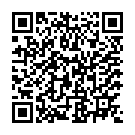 C&oacute;digo QR con el enlace al titular La FEF podrÃ¡ comercializar los derechos audiovisuales de Copa, Supercopa, Segunda B y fÃºtbol femenino