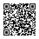 C&oacute;digo QR con el enlace al titular LeÃ³n Gaming PC, garantÃ­a de reparaciÃ³n de ordenadores a domicilio en LeÃ³n