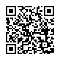 C&oacute;digo QR con el enlace al titular El parÃ³n en la hostelerÃ­a hunde el precio de la leche de cabra en la Lonja de LeÃ³n