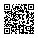 C&oacute;digo QR con el enlace al titular La Fele analiza las claves para implantar una correcta estrategia de teletrabajo en la empresa