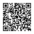 C&oacute;digo QR con el enlace al titular El nÃºmero de fallecidos en las residencias de ancianos de LeÃ³n se reduce a cuatro personas