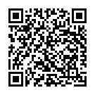 C&oacute;digo QR con el enlace al titular Igea, sobre la pÃ©rdida de poblaciÃ³n en LeÃ³n: Â«Esta crisis ha puesto en valor la uniÃ³n de la comunidadÂ»